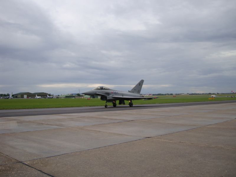 20090720231138_ftpj_3.jpg